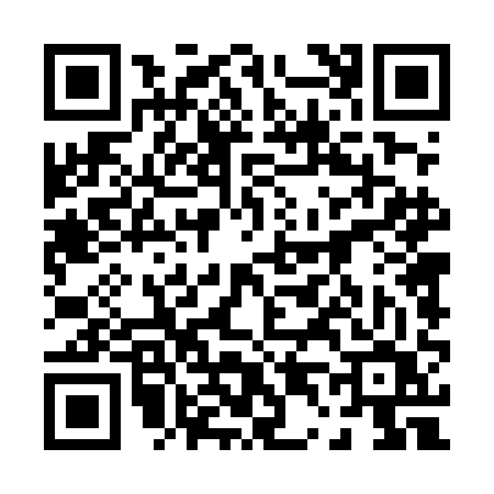 QR code for 0445AVQ