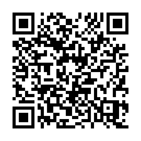 QR code for 0445BS