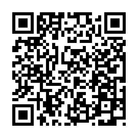 QR code for 0445FAI
