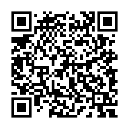 QR code for 0445IQ