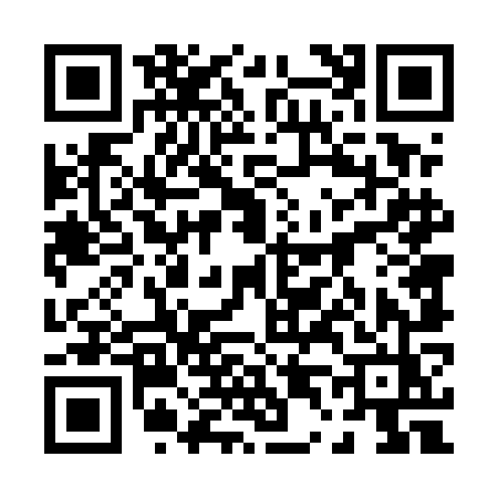 QR code for 0445OZK