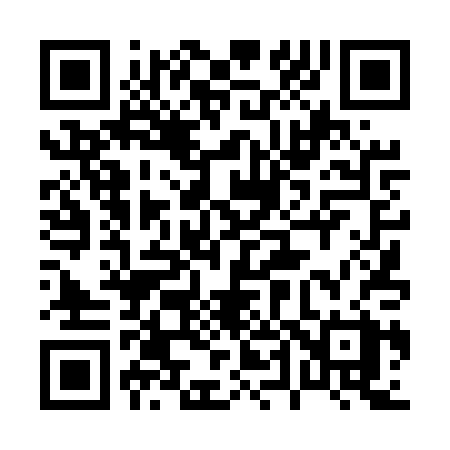QR code for 0445PX