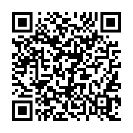 QR code for 0445UF