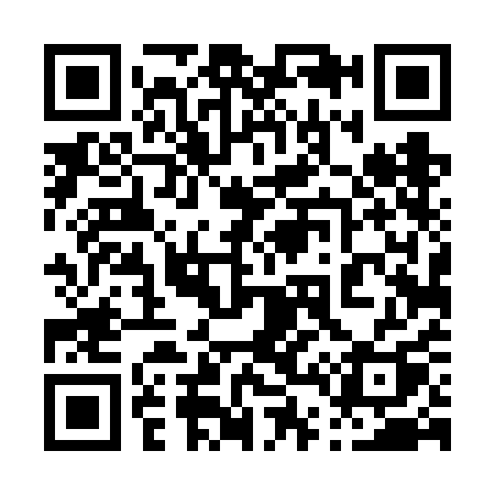 QR code for 0446AQ