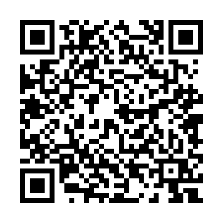 QR code for 0446ASU