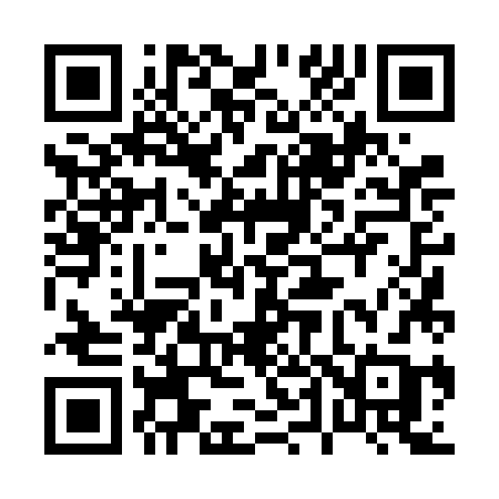QR code for 0446JB