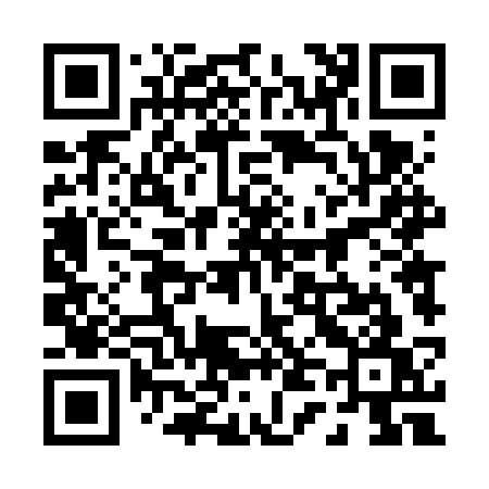 QR code for 0446SW