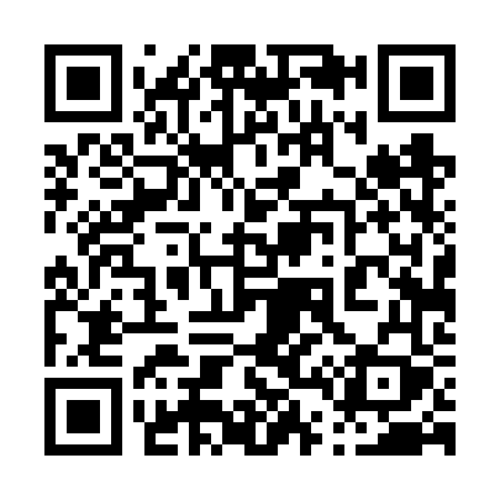 QR code for 0446VY