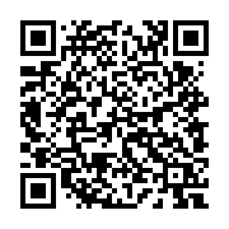 QR code for 0446ZR