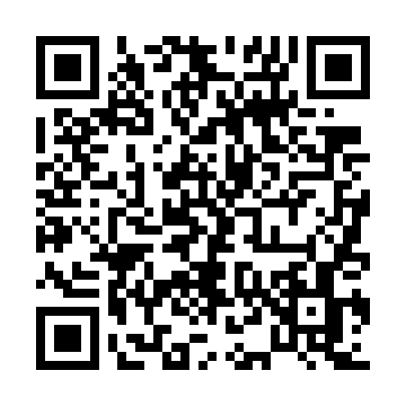QR code for 0447DNM