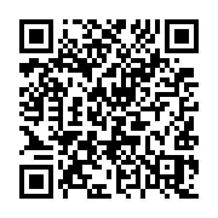 QR code for 0447IS