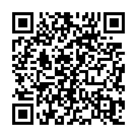 QR code for 0447JEA