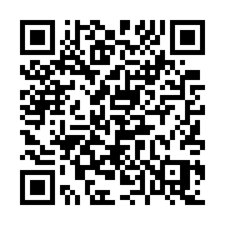 QR code for 0447PQ