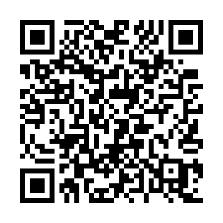 QR code for 0447QA