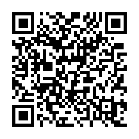 QR code for 0447RI