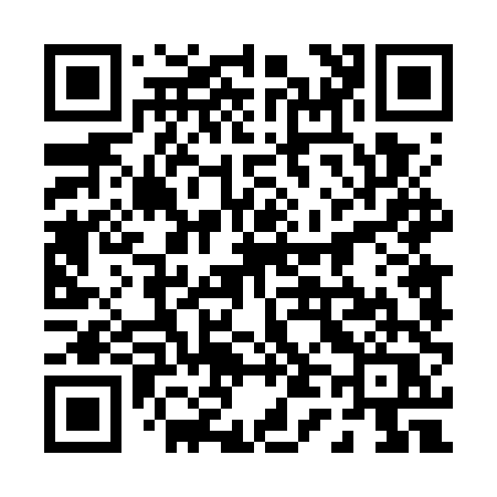 QR code for 0447TQ