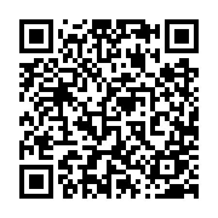 QR code for 0447TU