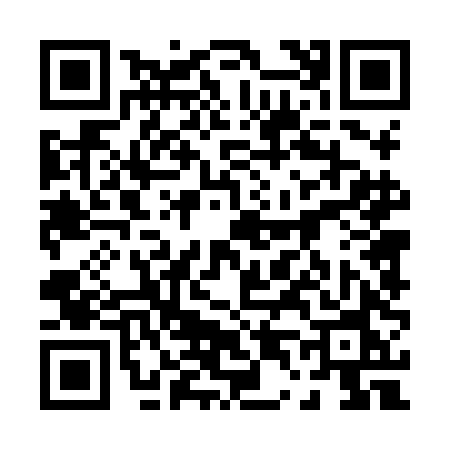 QR code for 0448DNP