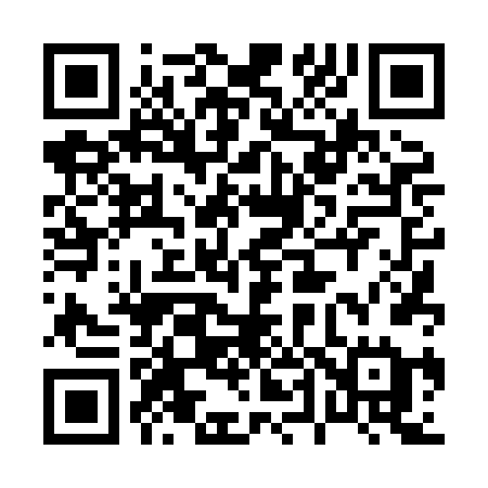 QR code for 0448FE