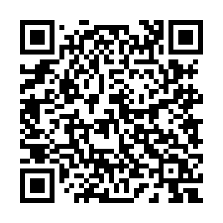 QR code for 0448FT