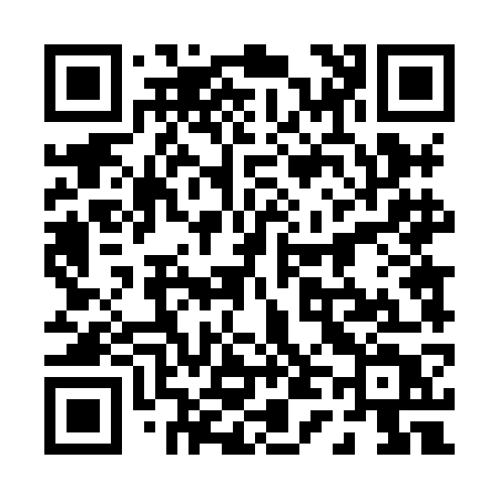QR code for 0448GT