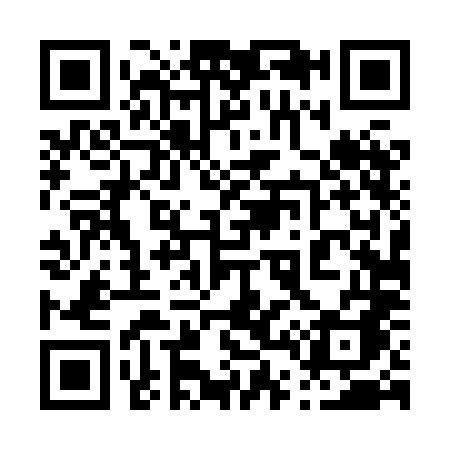 QR code for 0448LA