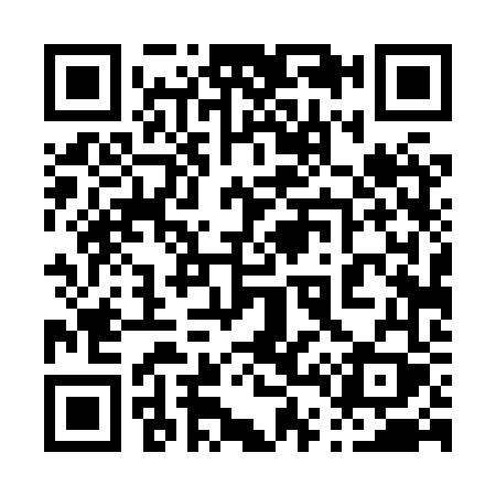 QR code for 0448VY