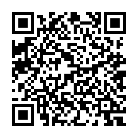 QR code for 0449FEV
