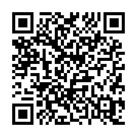 QR code for 0449GE