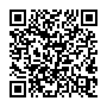 QR code for 0449MA