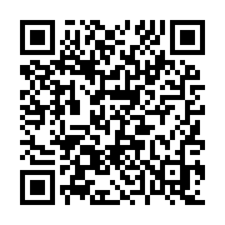 QR code for 0449PJ
