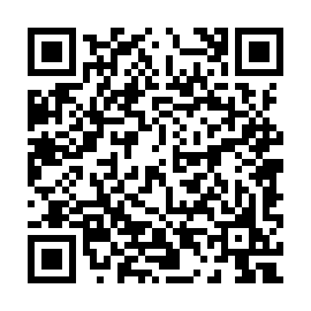 QR code for 0449YOY