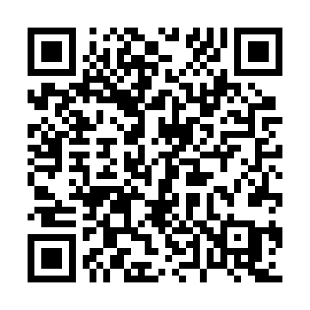 QR code for 044BVA