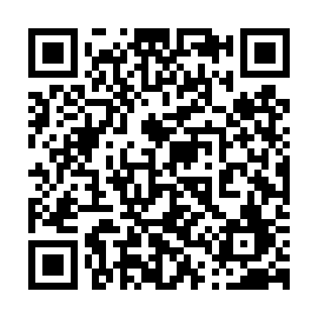QR code for 044DSF