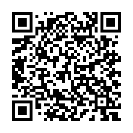 QR code for 044EFK