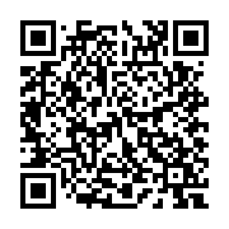 QR code for 044EUW