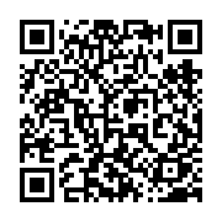 QR code for 044FEP