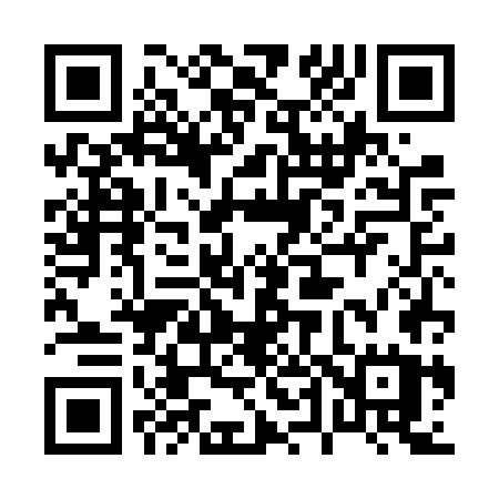 QR code for 044FWU