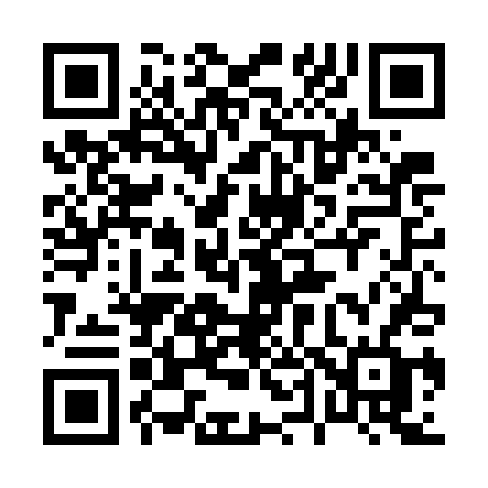 QR code for 044GDF