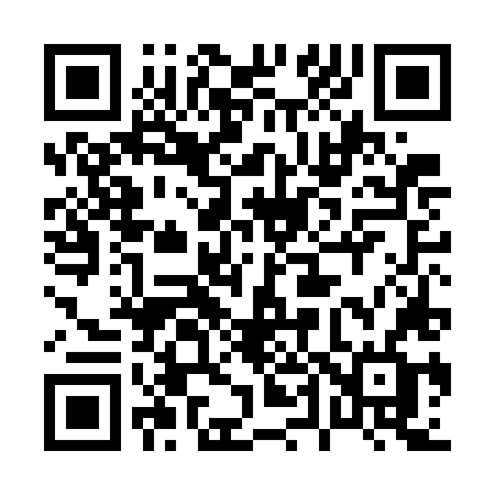 QR code for 044GLF