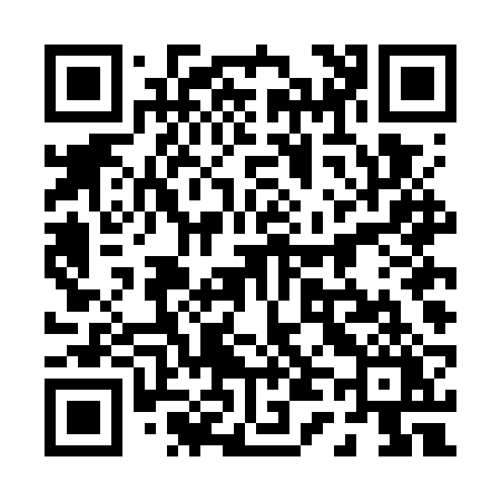 QR code for 044GRY