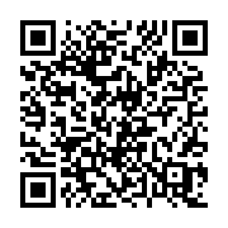 QR code for 044HDB