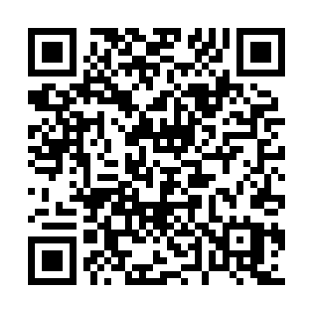 QR code for 044HDU