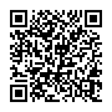 QR code for 044HMV