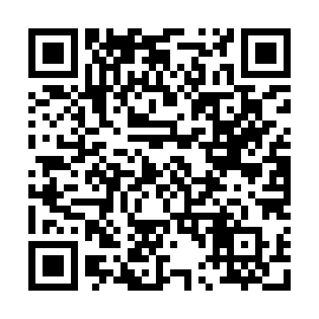 QR code for 044IXP