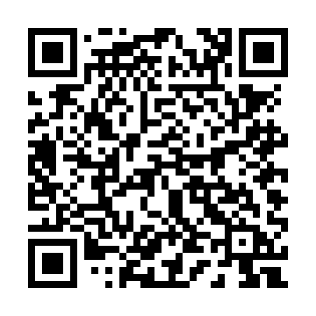 QR code for 044NAB