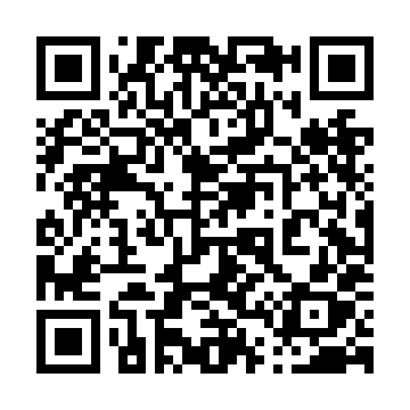 QR code for 044NHX