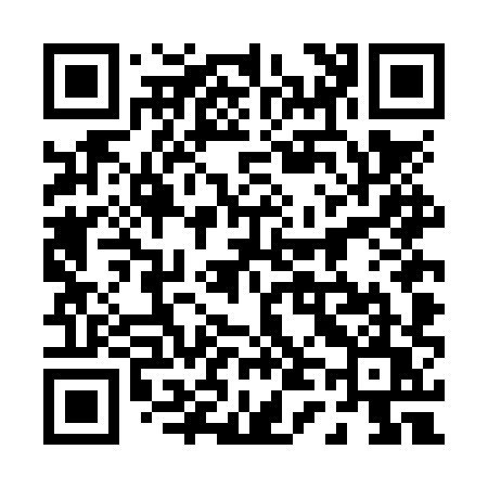 QR code for 044NXU