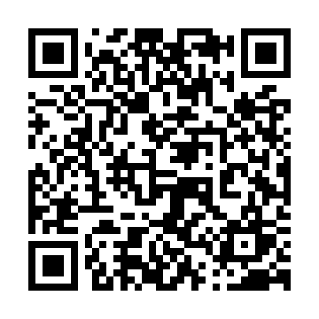 QR code for 044OSW