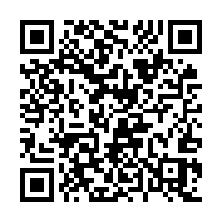 QR code for 044OUS